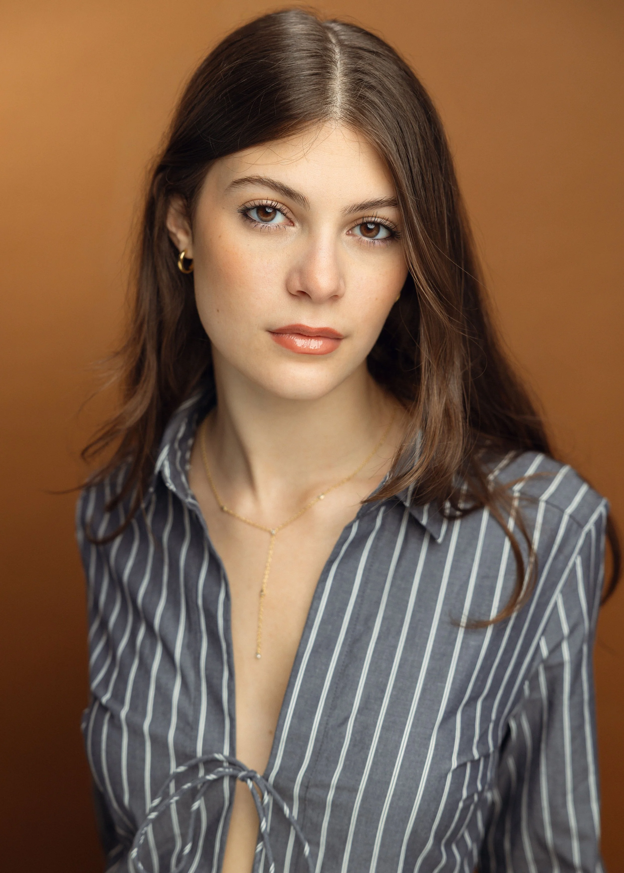Photo Gallery