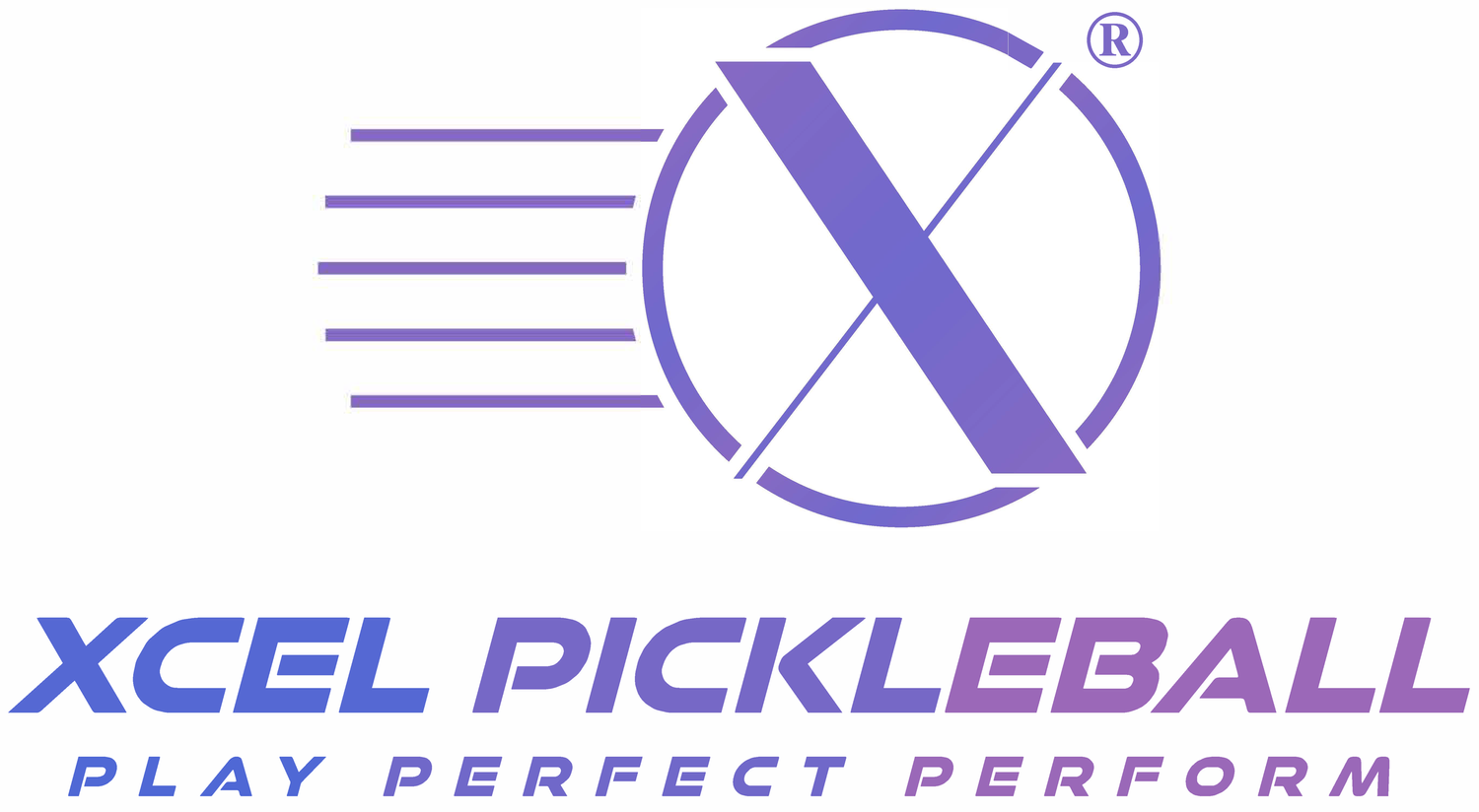 XCEL