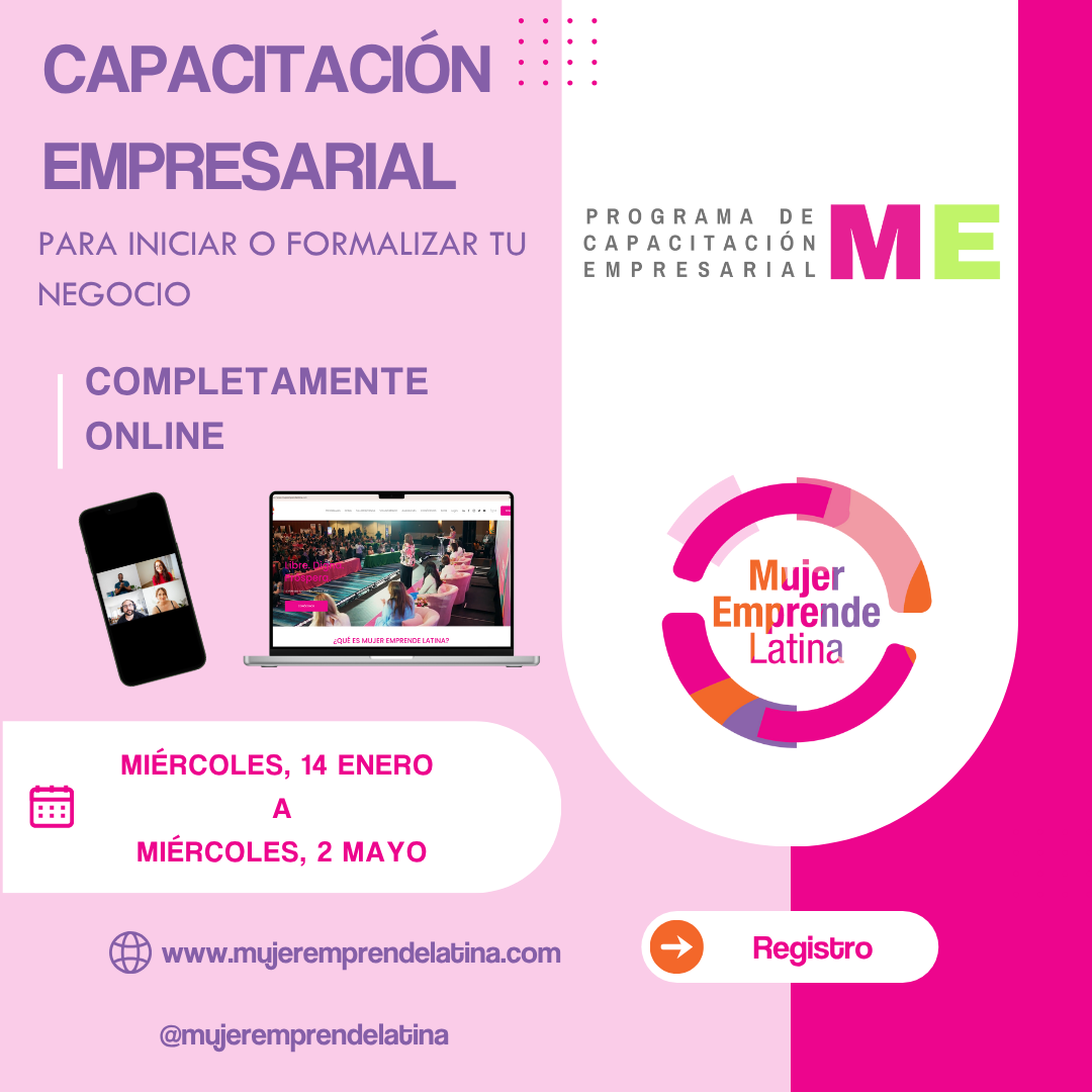 template- info pce 1.png
