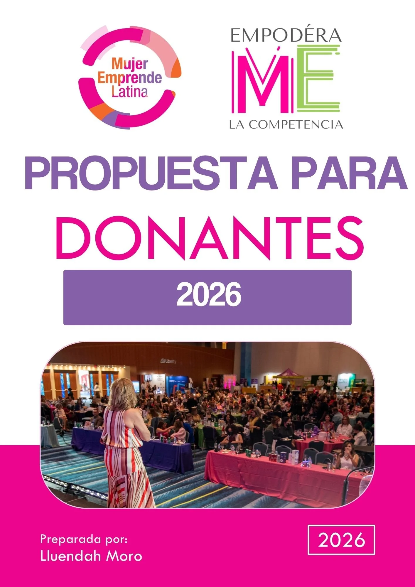 V4- 2026 EmpoderaME DD- Institucional.jpg