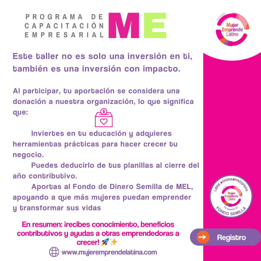 template- info pce 2 (2).png