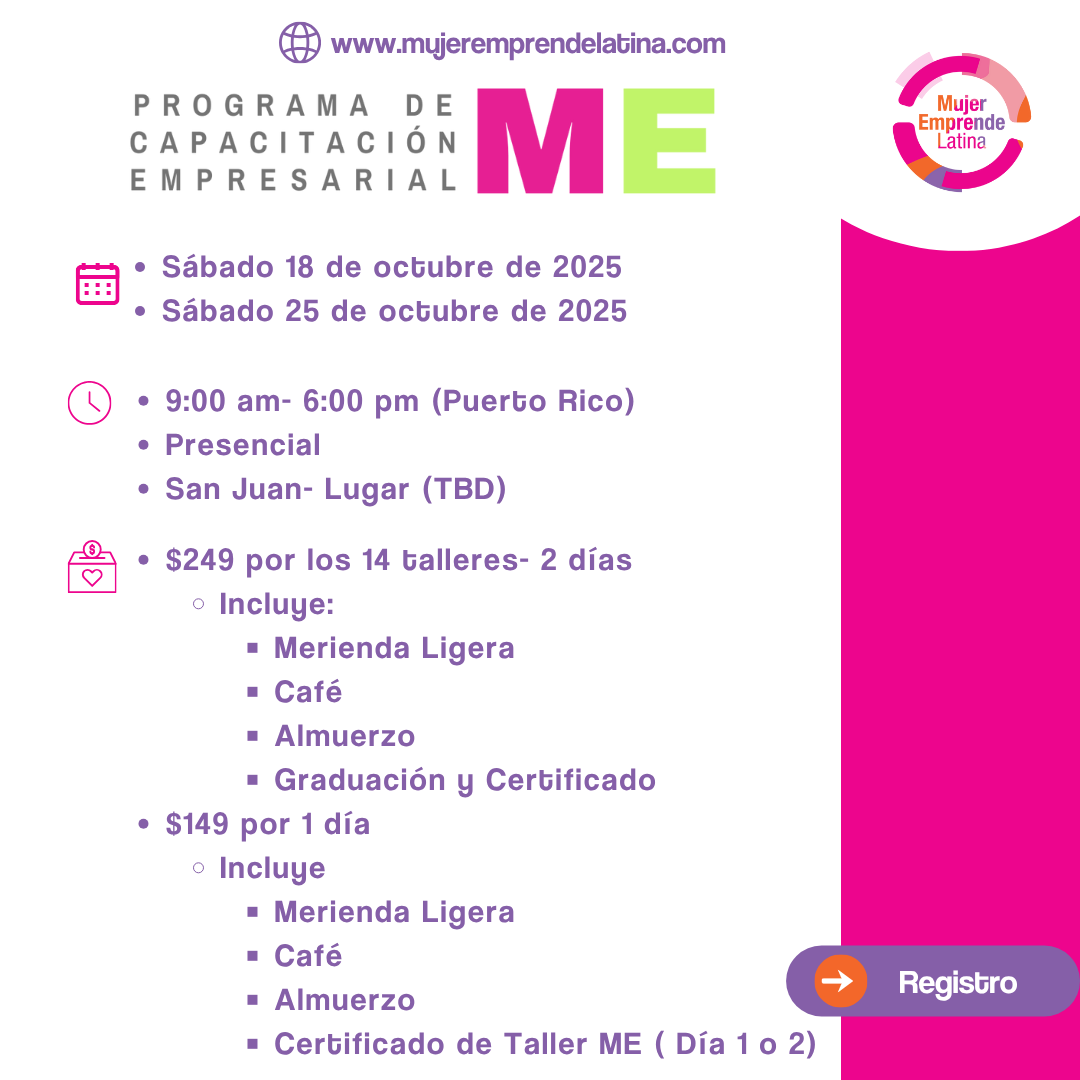 template- info pce 2.png