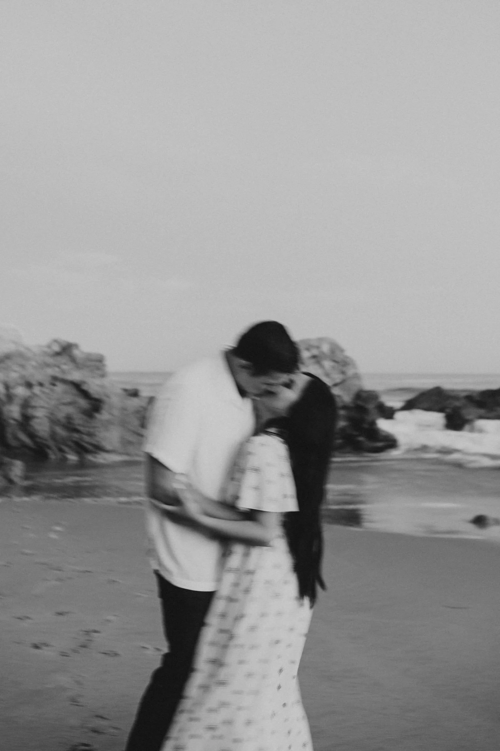 Crystal-Cove-Newport-Beach-Engagement- Photos-Anna-and-Patrick-49.jpg