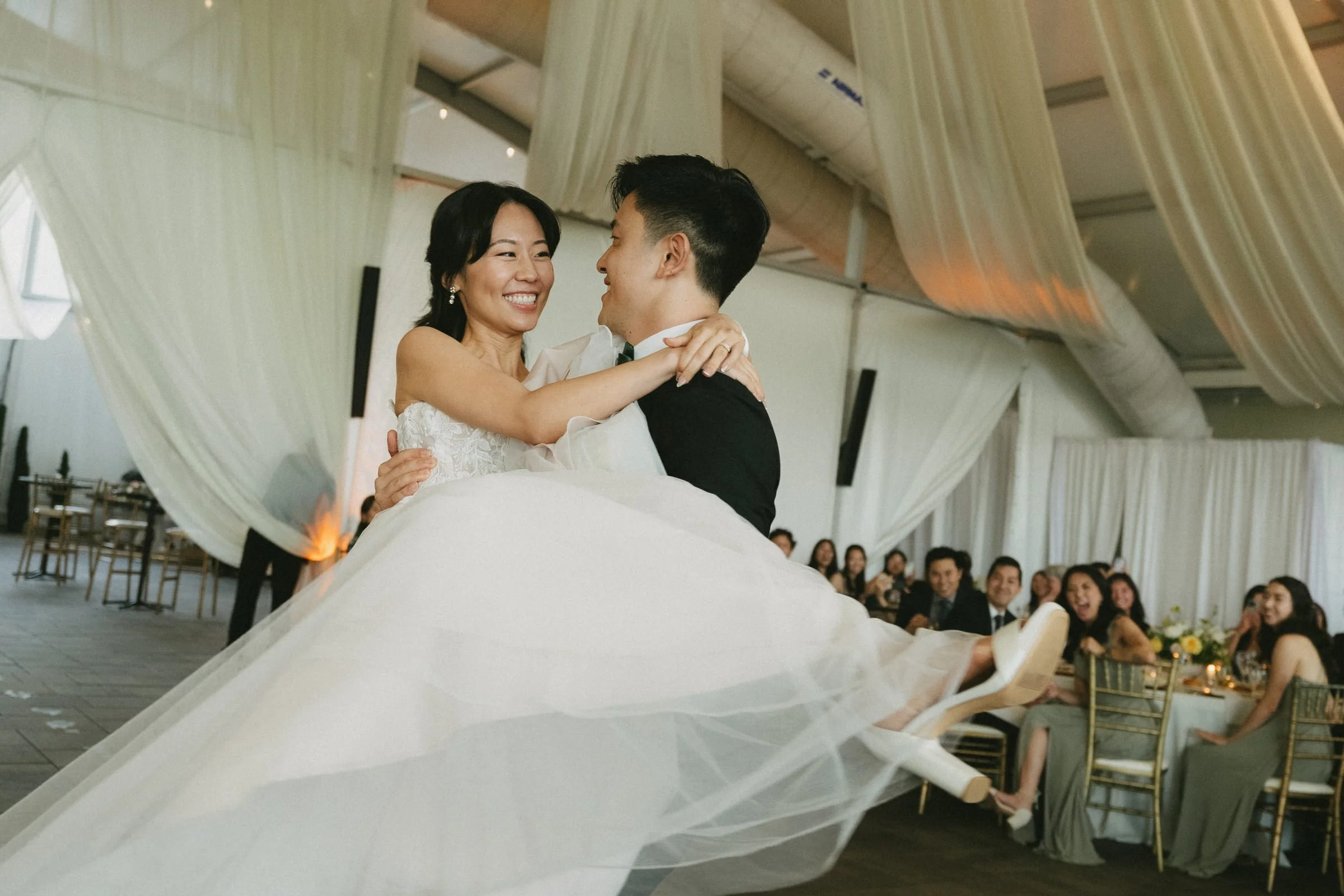 Pen-Ryn-Estate-Philadelphia-Wedding-Sam-and-Eddie-560.jpg