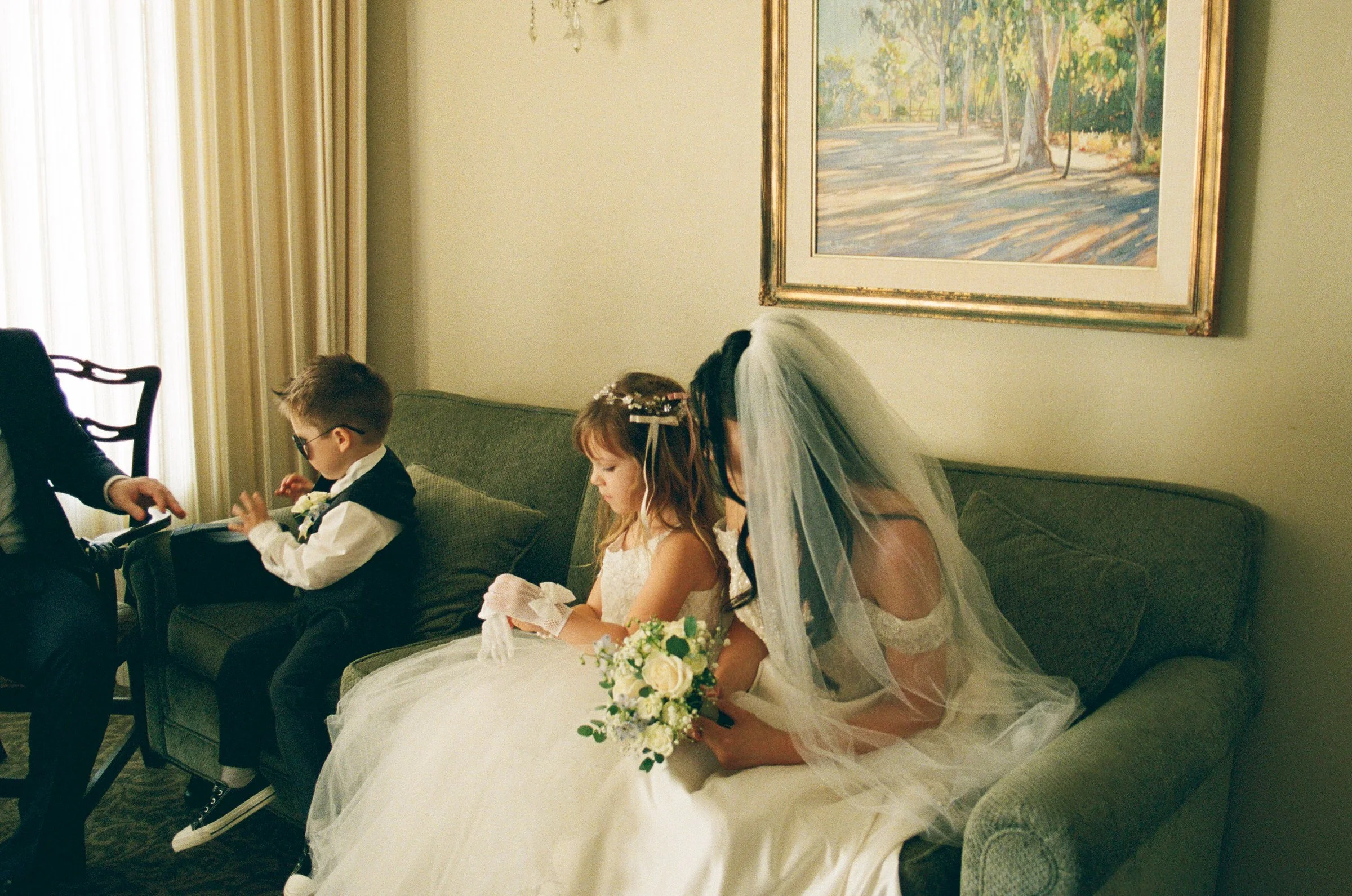 Palos-Verdes-LA-Wedding-Gillian-and-Denny-Film-51.jpg