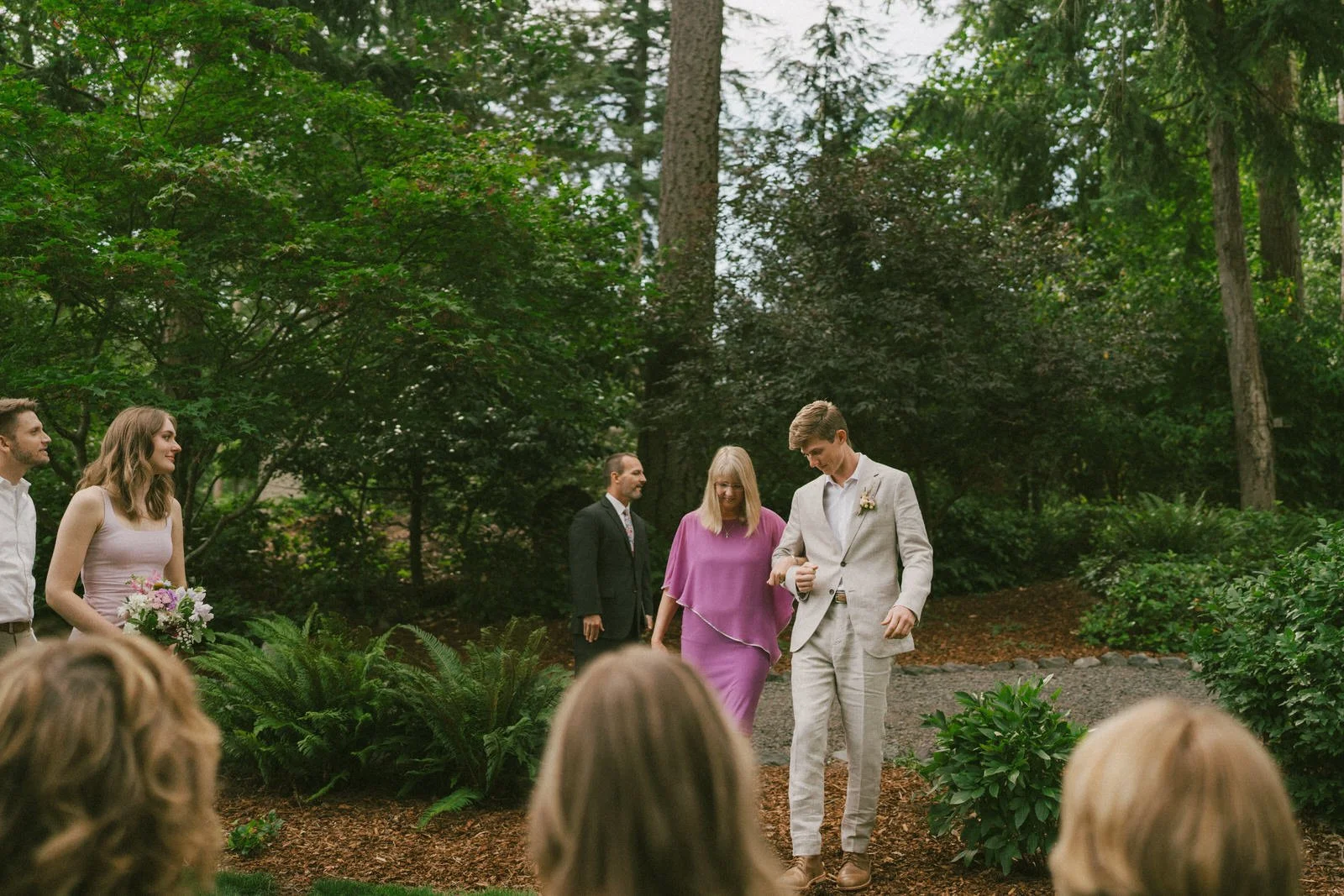 Seattle-Port Townsend-Wedding-Mady-and-Matthew-157.jpg
