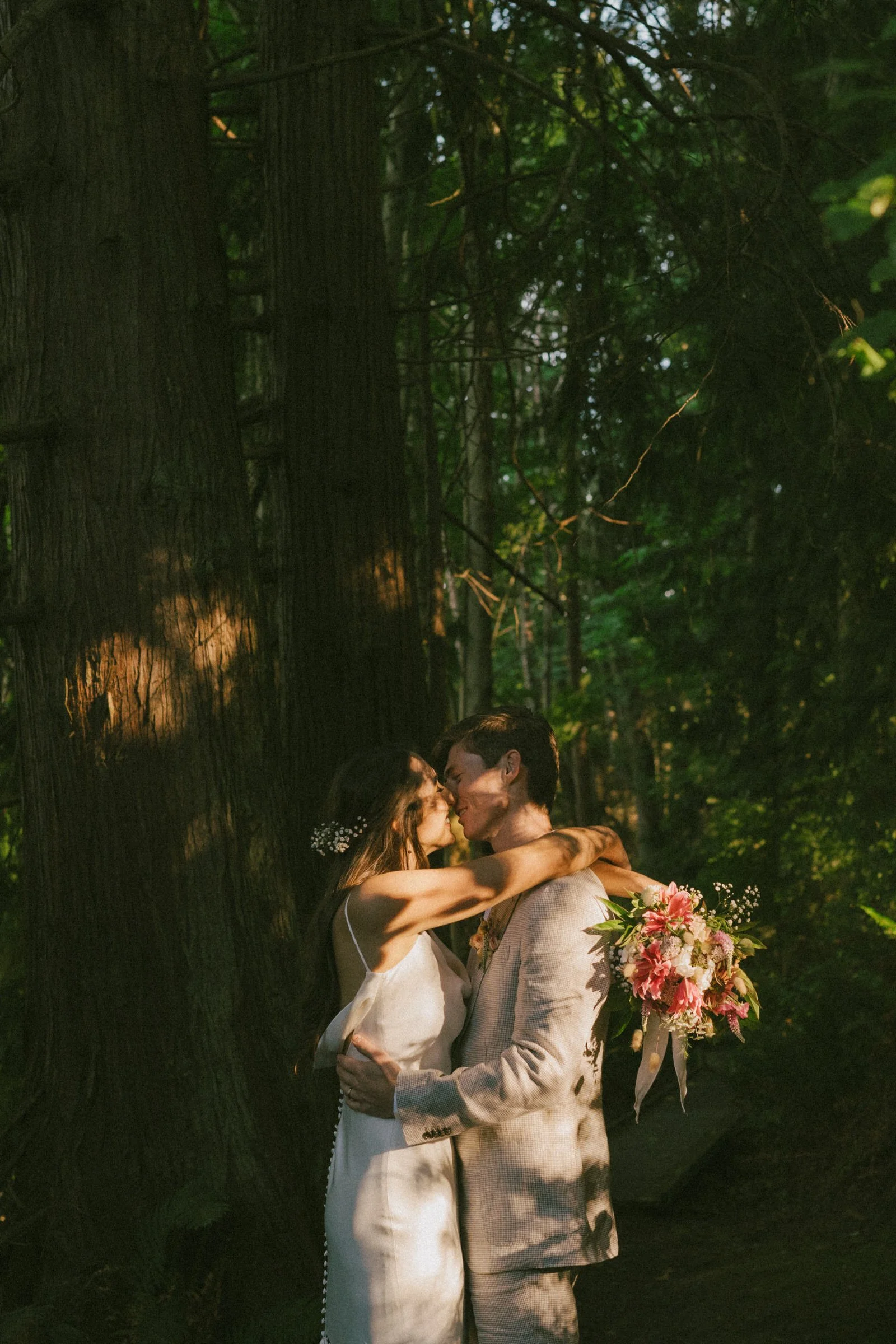 Seattle-Port Townsend-Wedding-Mady-and-Matthew-608.jpg