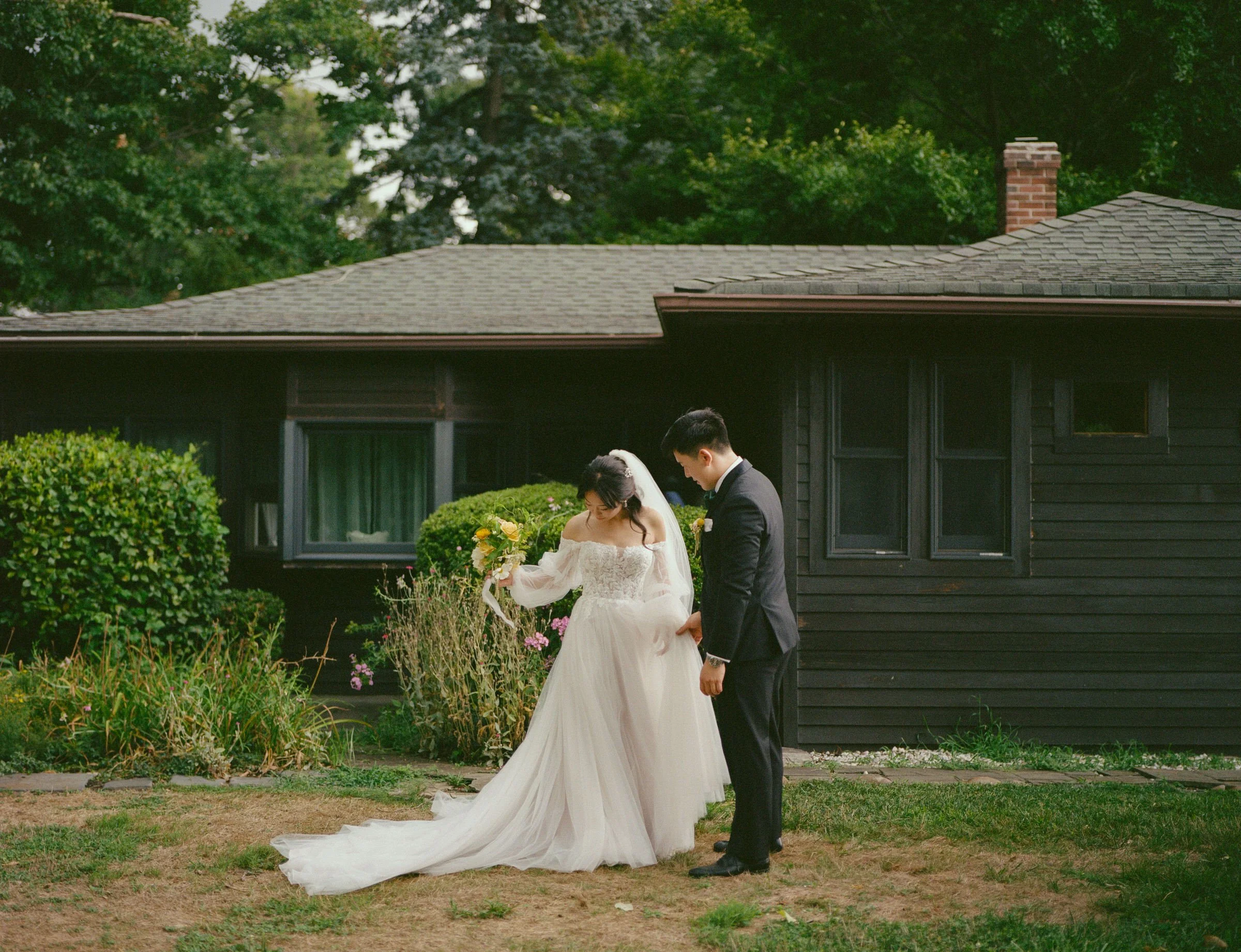PenRynEstate-Philadelphia-Wedding-Sam-and-Eddie-Film-58.jpg
