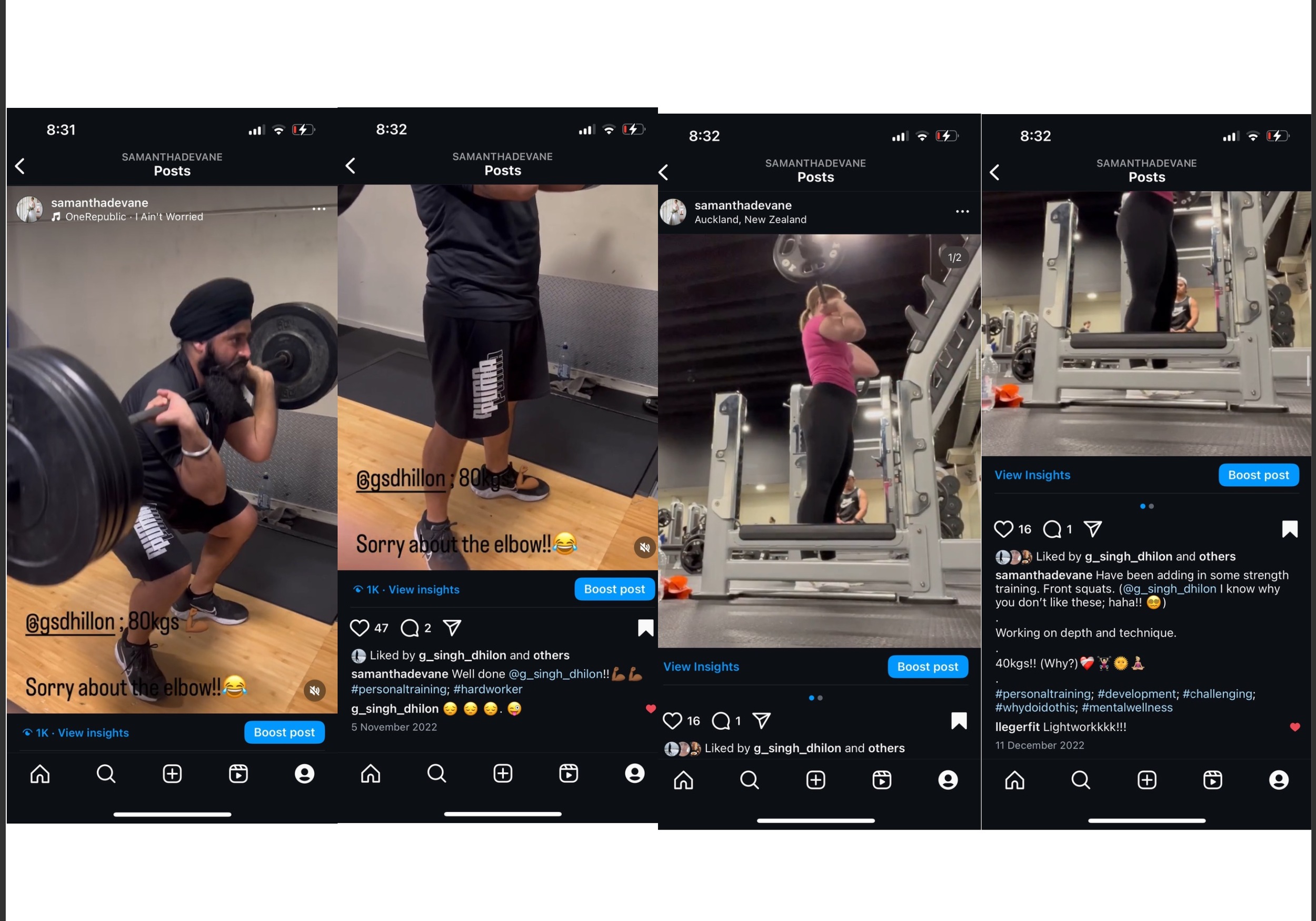 Screenshot 2025-03-11 at 9.19.44 PM.png