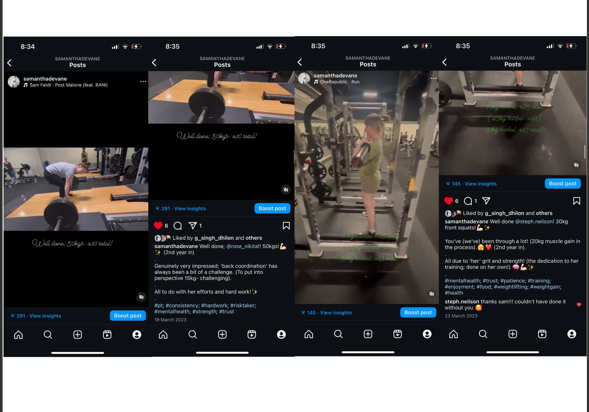 Screenshot 2025-03-12 at 12.29.37 PM.png