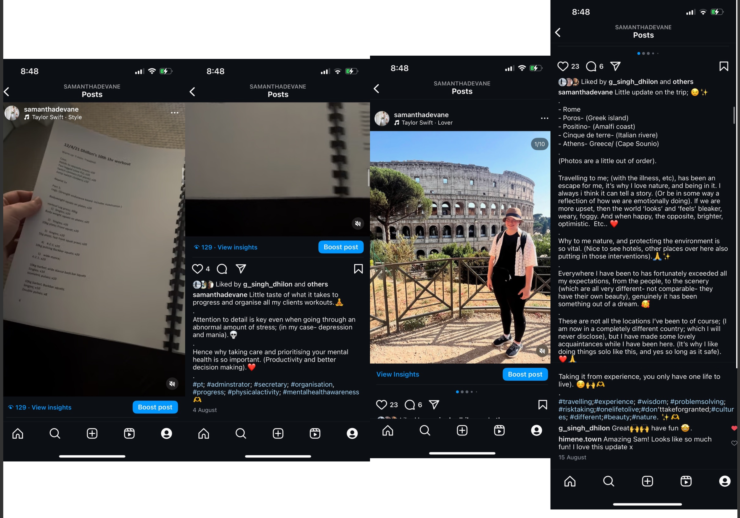 Screenshot 2025-03-12 at 12.37.26 PM.png