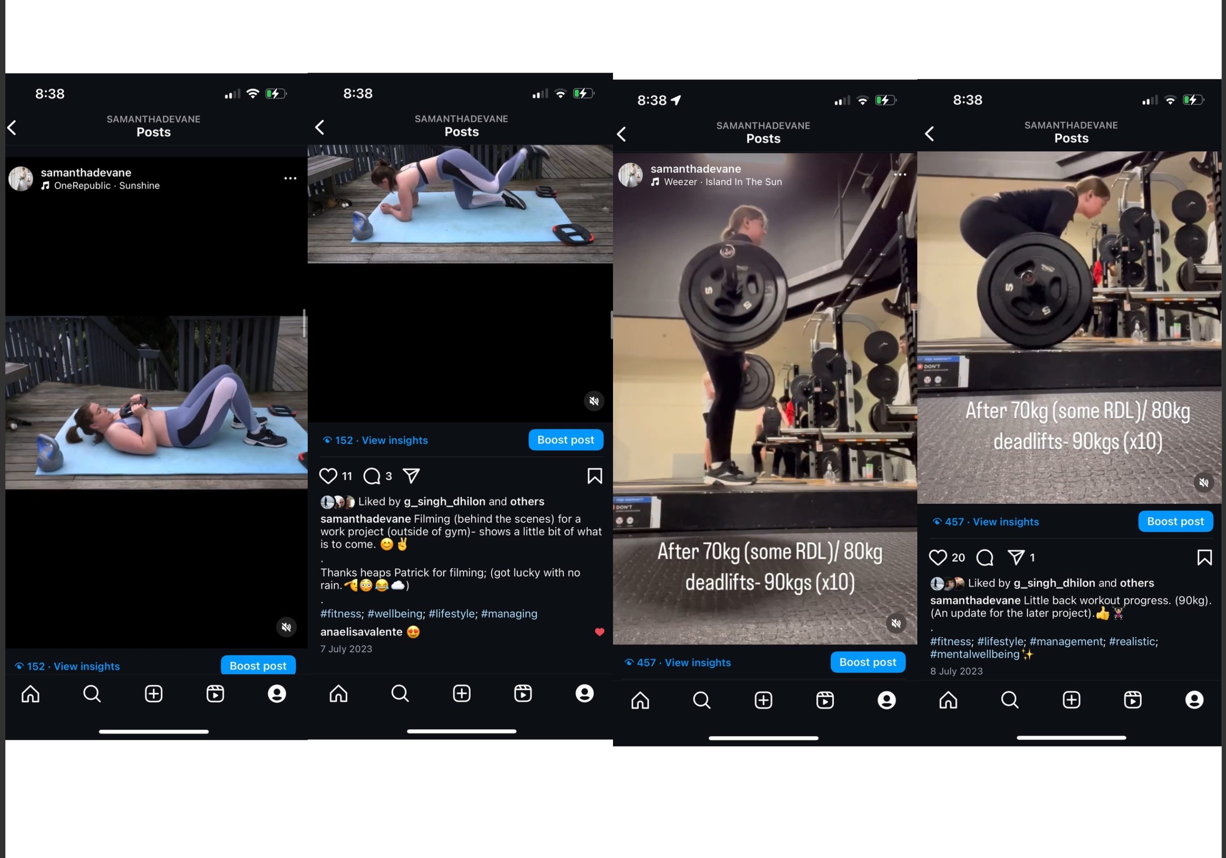 Screenshot 2025-03-12 at 12.29.59 PM.png