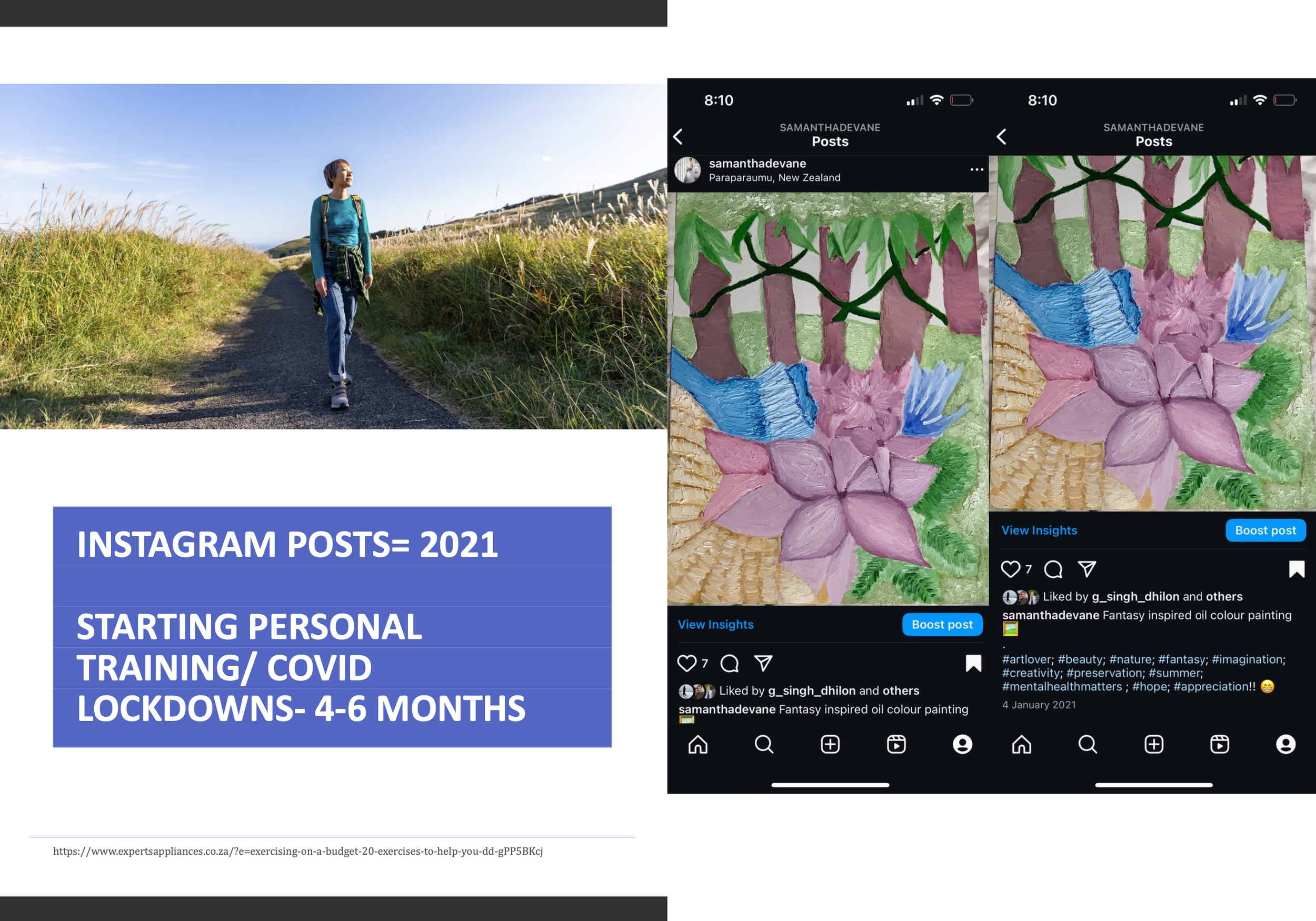 Screenshot 2025-03-11 at 9.17.49 PM.png