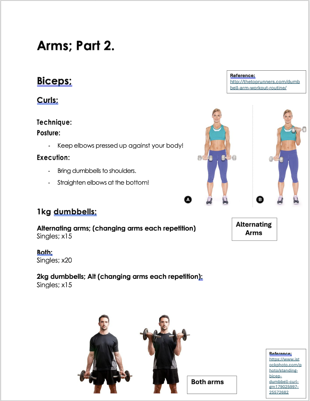 Screenshot 2024-04-04 at 6.07.36 PM.png