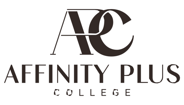 Affinity Plus College