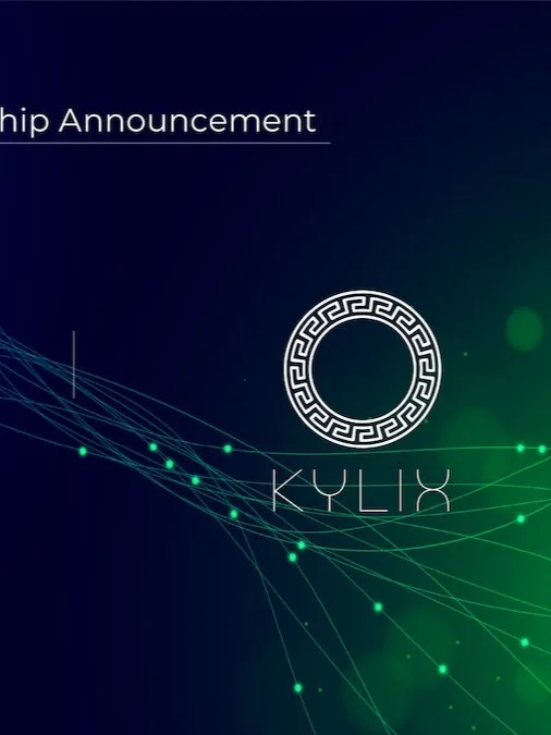 MOU with Kylix Finance.jpg