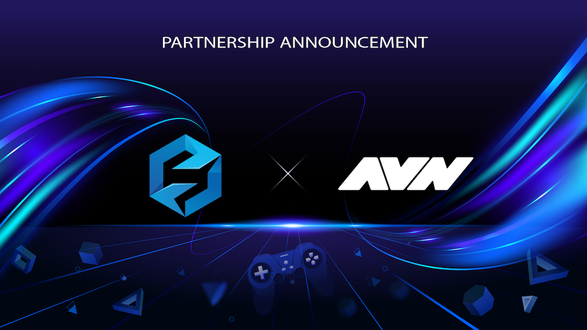 Partnership with AVN.png