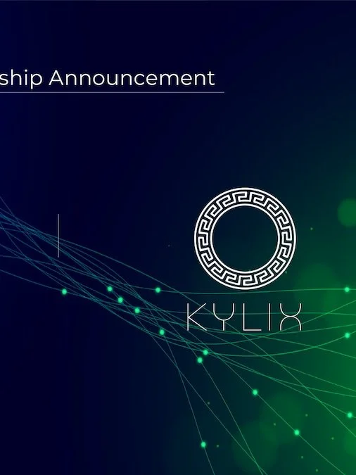 MOU with Kylix Finance.jpg
