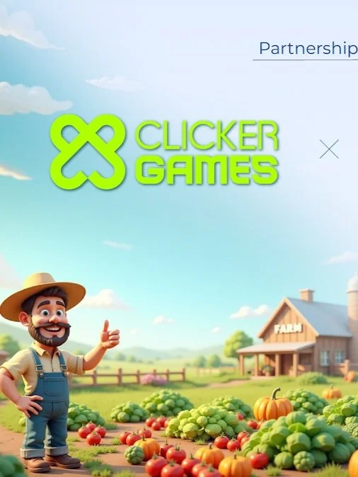 MOU between CreataChain and Clicker Games.jpg