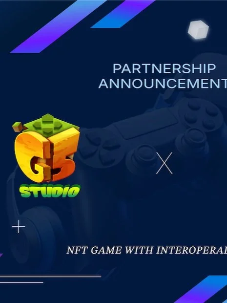 241125_Partnership with G5 Studio.jpg