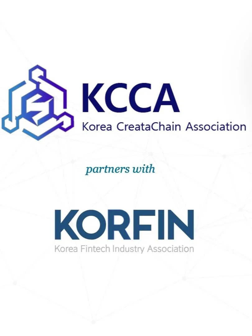 240530_MOU with Pintech.jpg