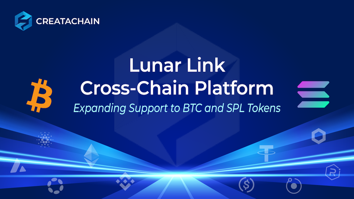 250317_Cross-Chain Platform.png
