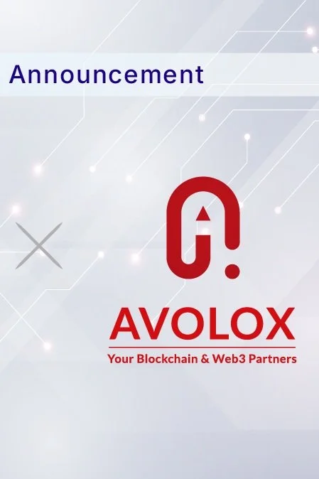 241211_Partnership with Avolox.jpg