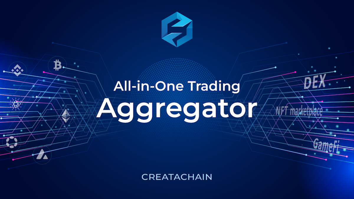 CreataChain_Trading_Aggregator.png