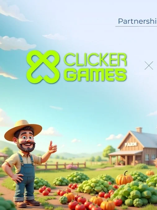 MOU between CreataChain and Clicker Games.jpg