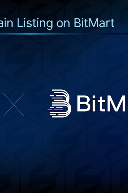 250807_Listing on BitMart.png