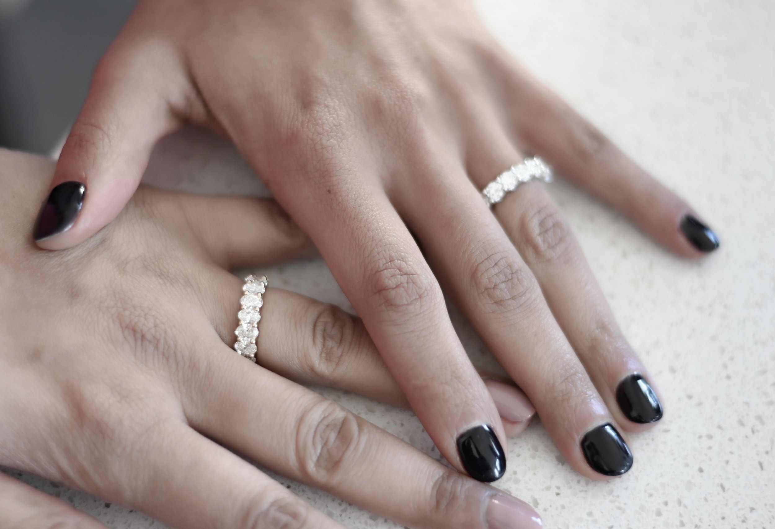 20230327Janu rings.JPG