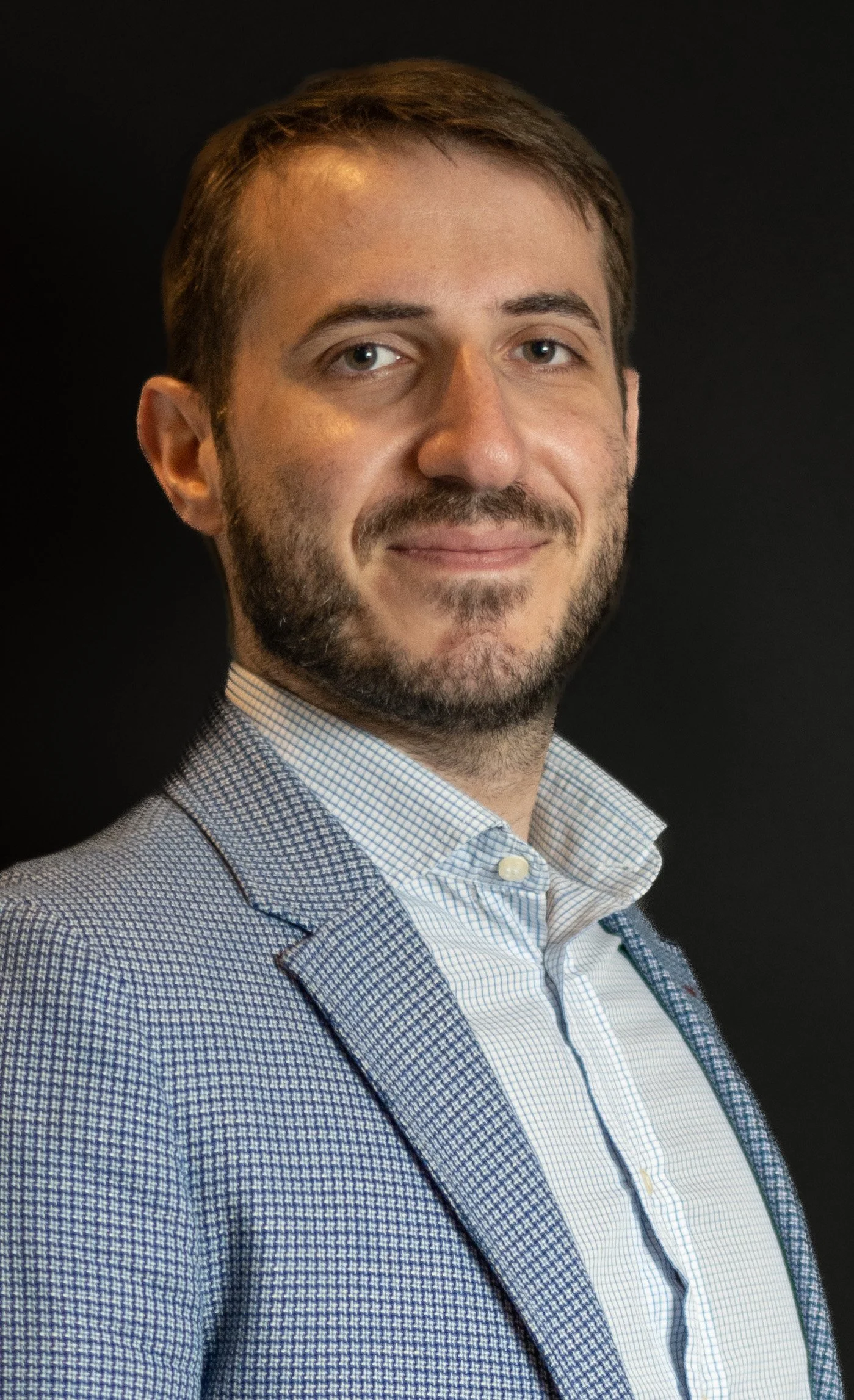 20230510Action AR 0005_12.JPG