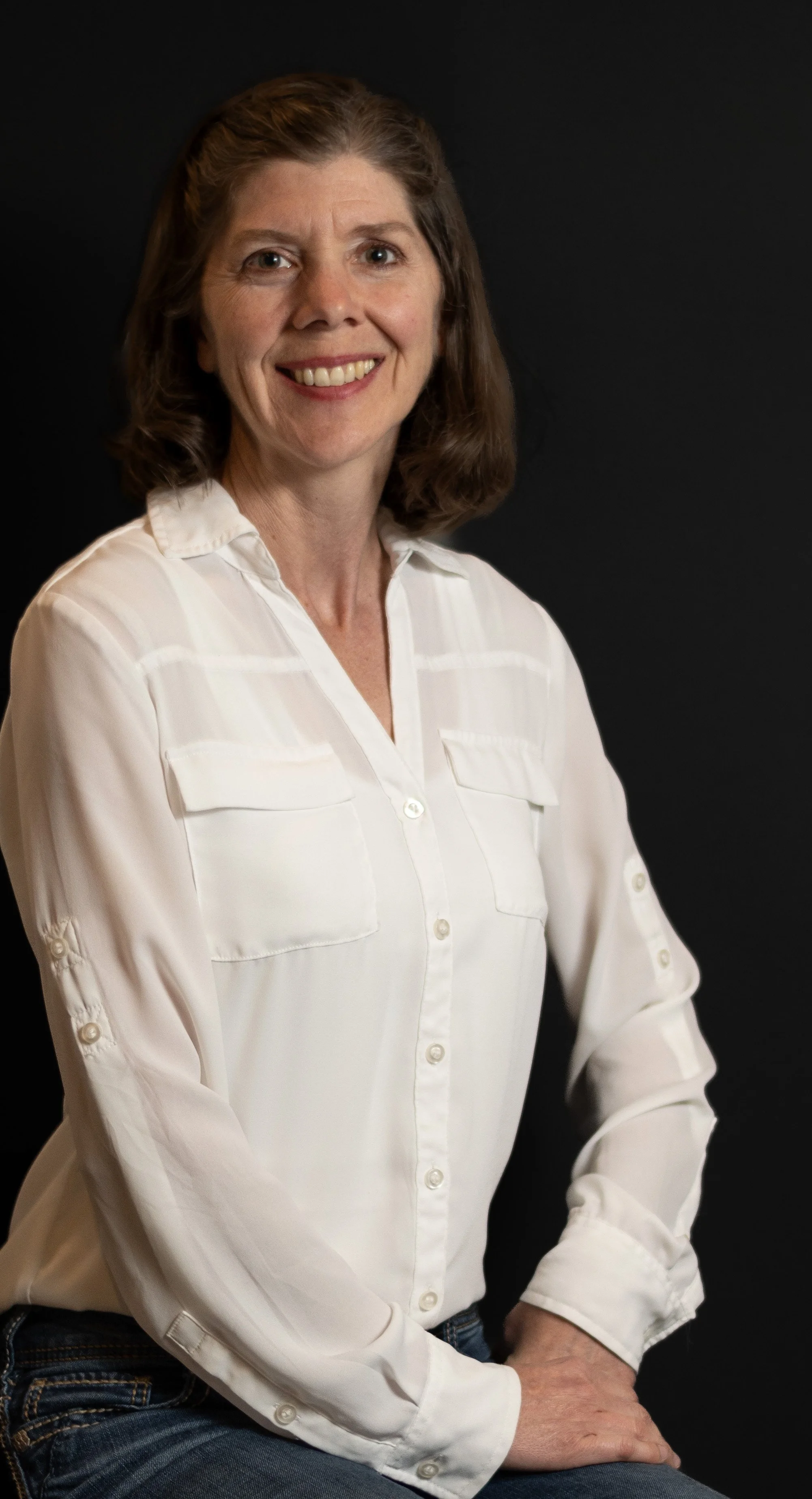 20230510Action AR 0005_36.JPG