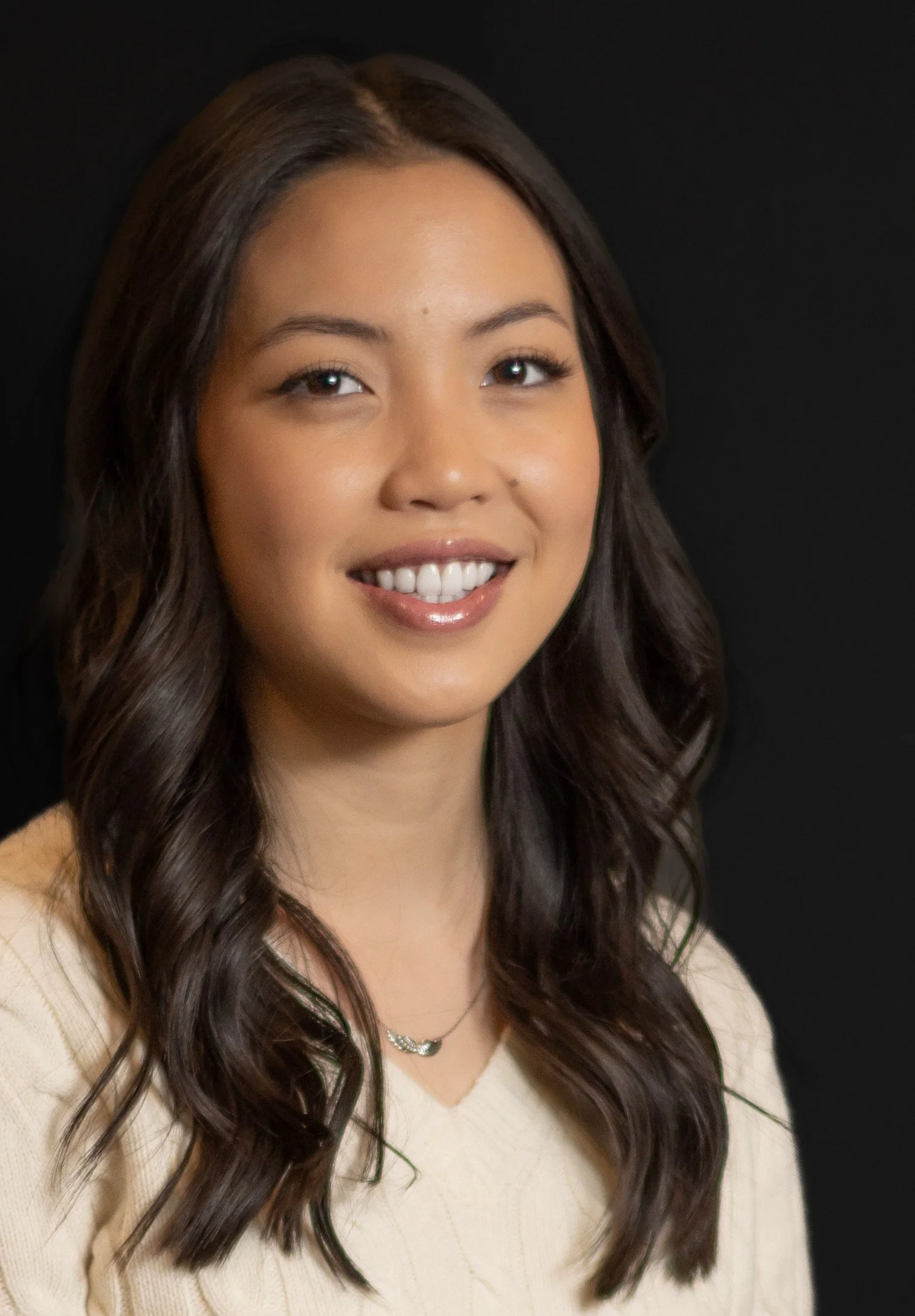 20230510Action AR 0005_71.JPG