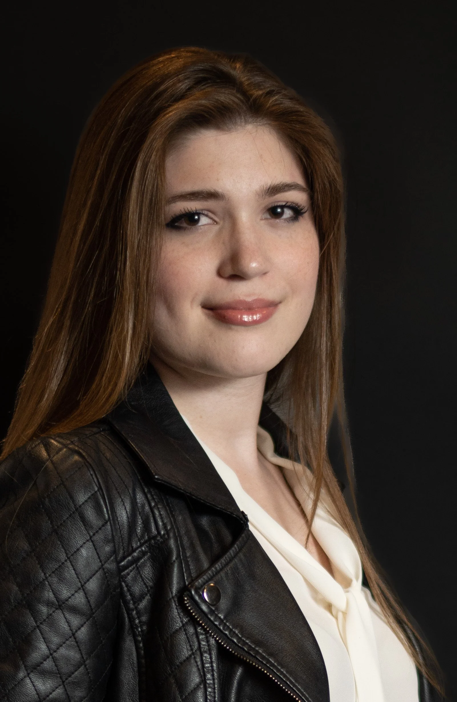 20230510Action AR 0005_19.JPG