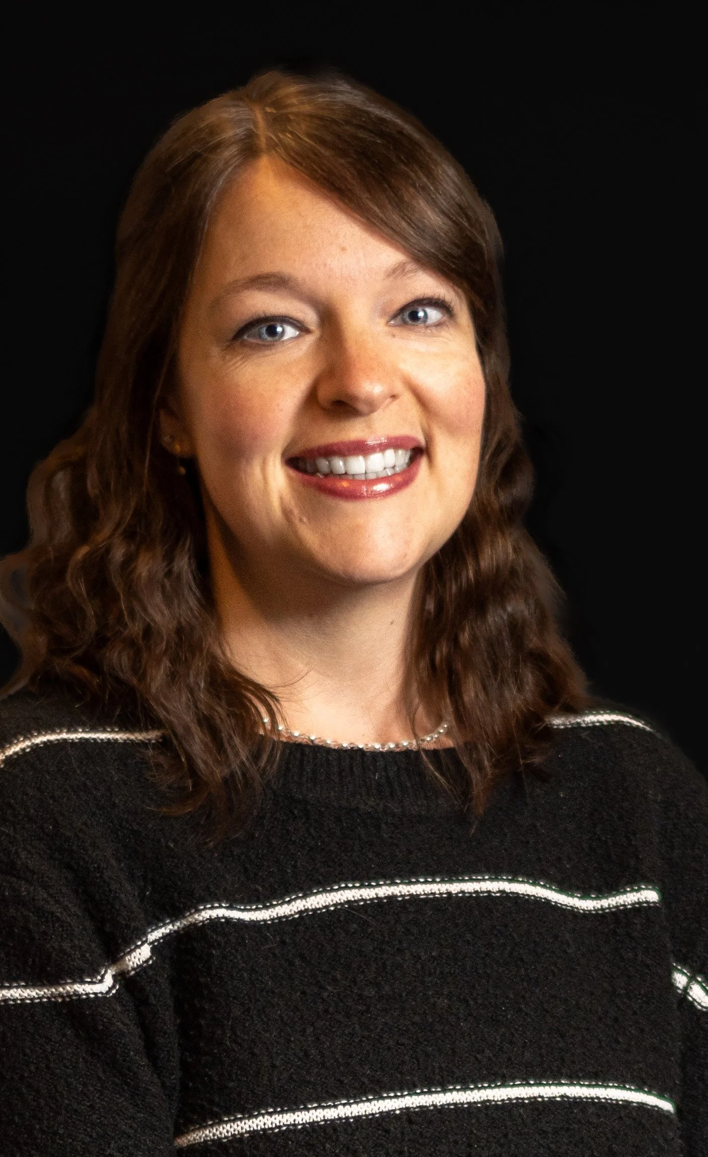 20230510Action AR 0005_82.JPG