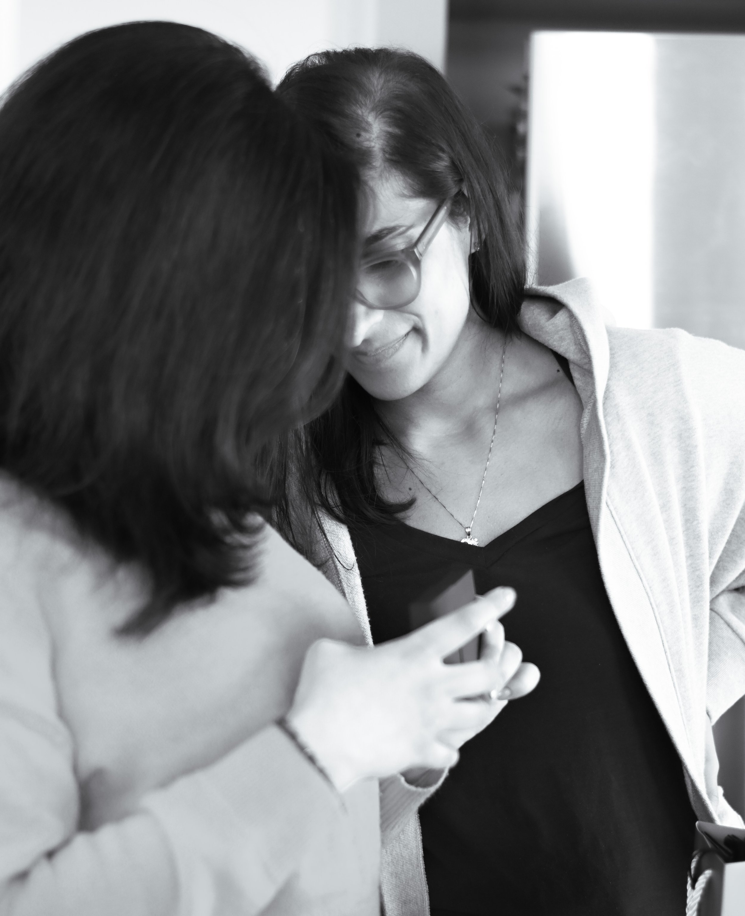 20230327janu radha 4.JPG