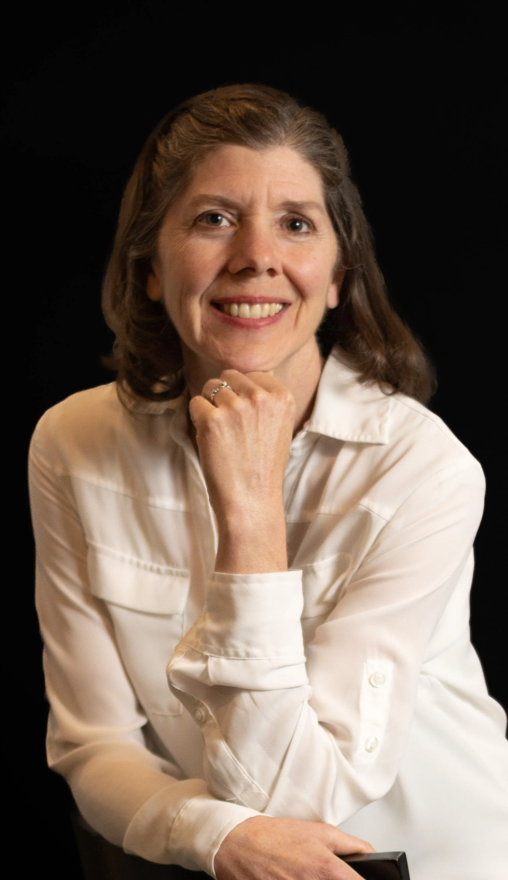 20230510Action AR 0005_35.JPG