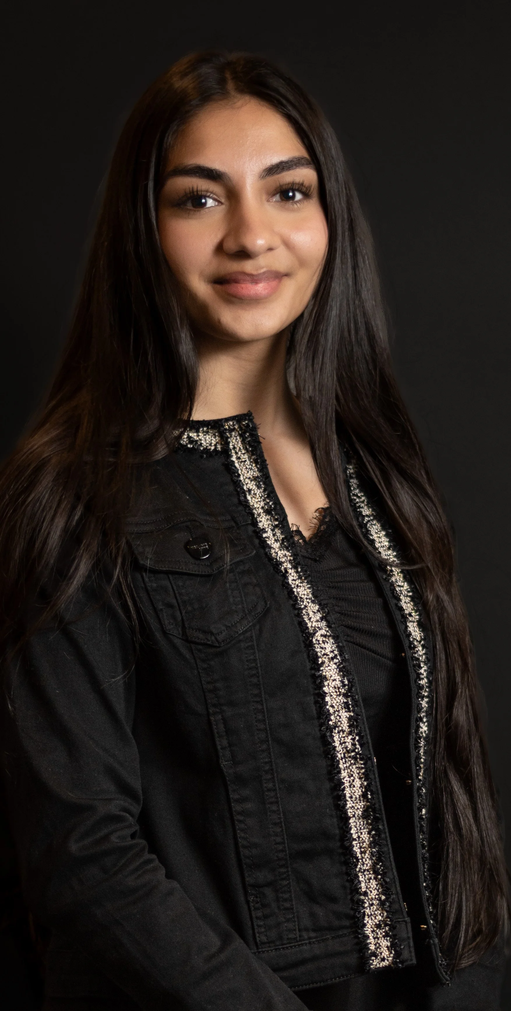 20230510Action AR 0005_58.JPG