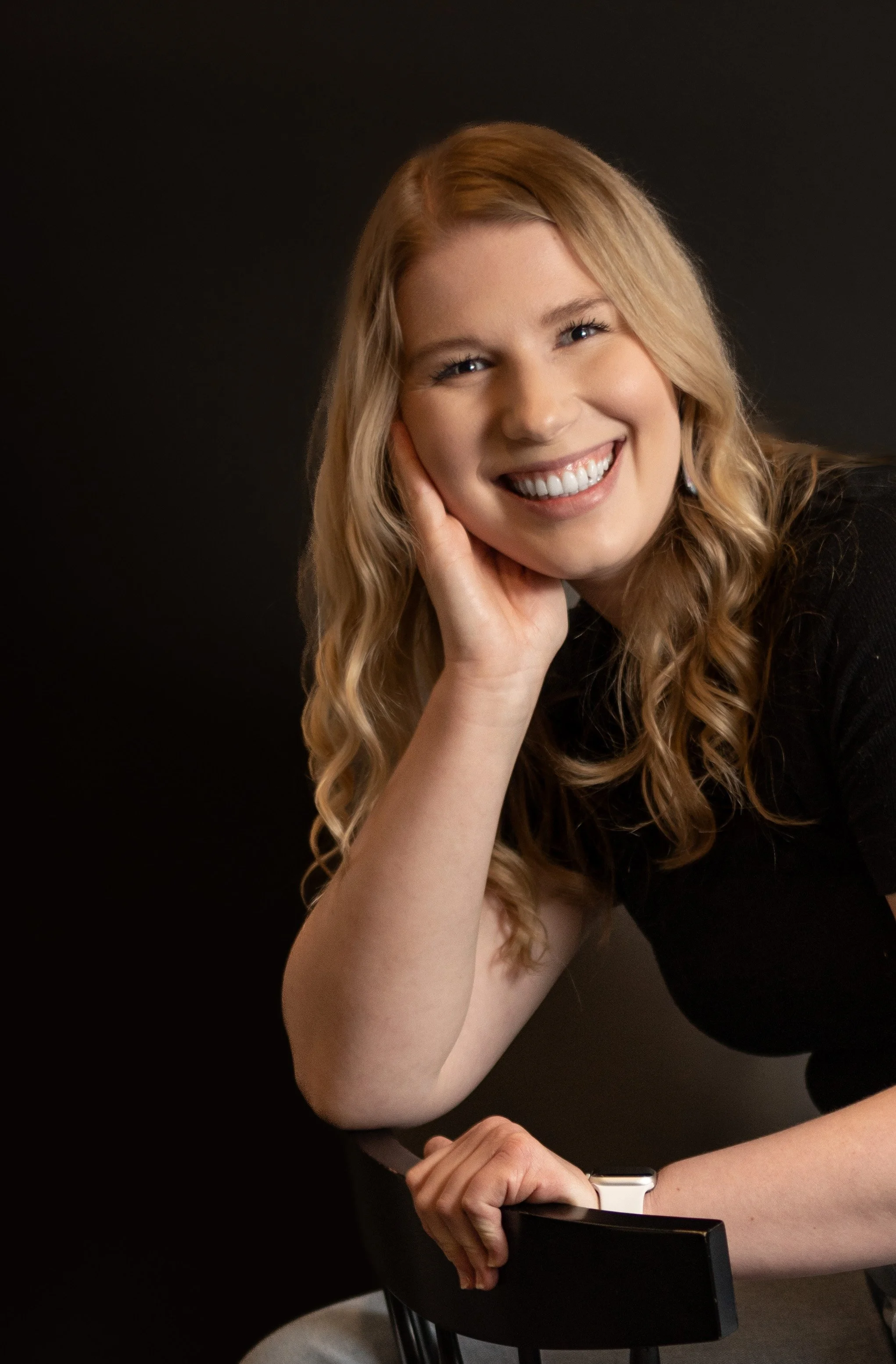 20230510Action AR 0005_53.JPG