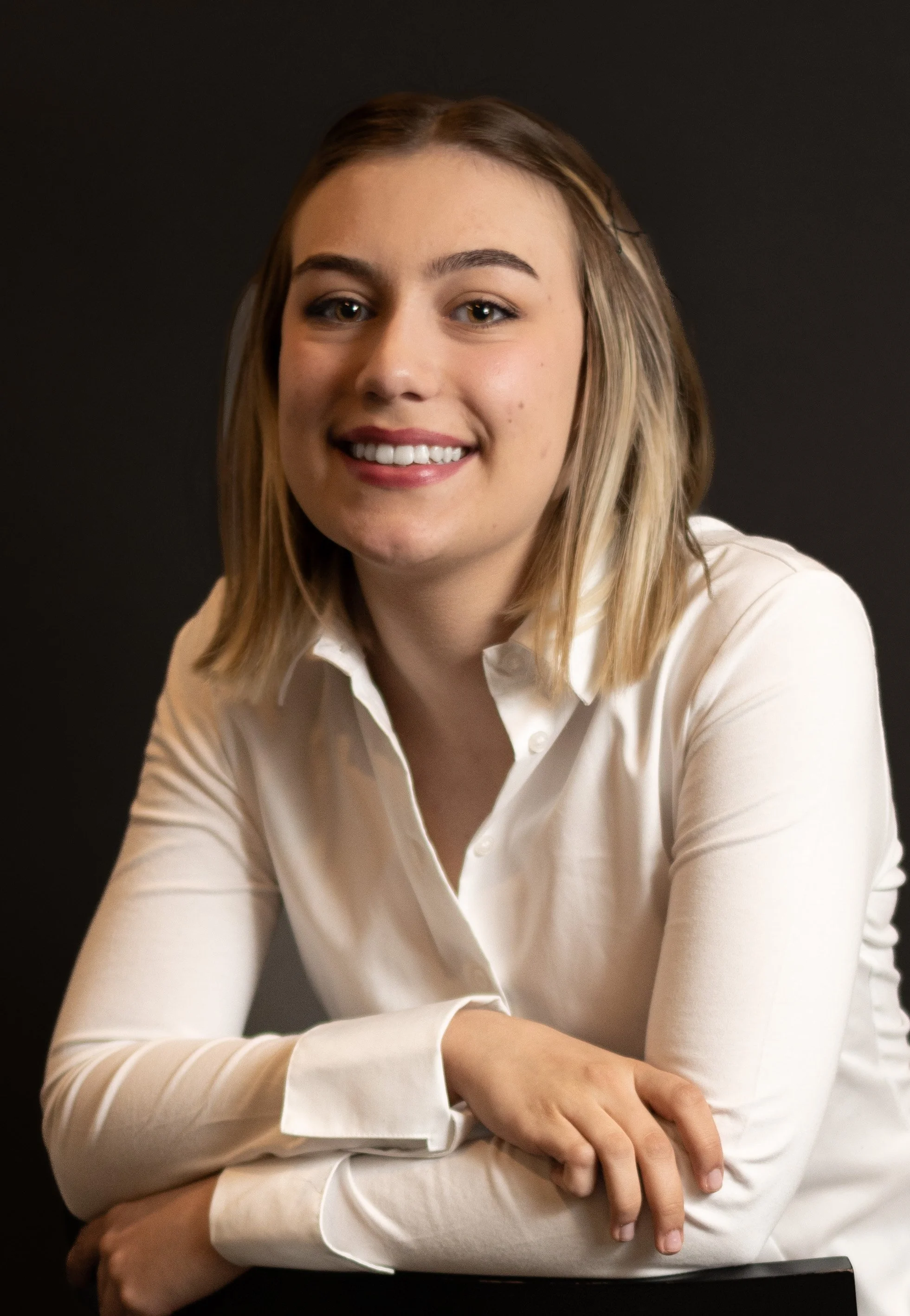 20230510Action AR 0005_80.JPG