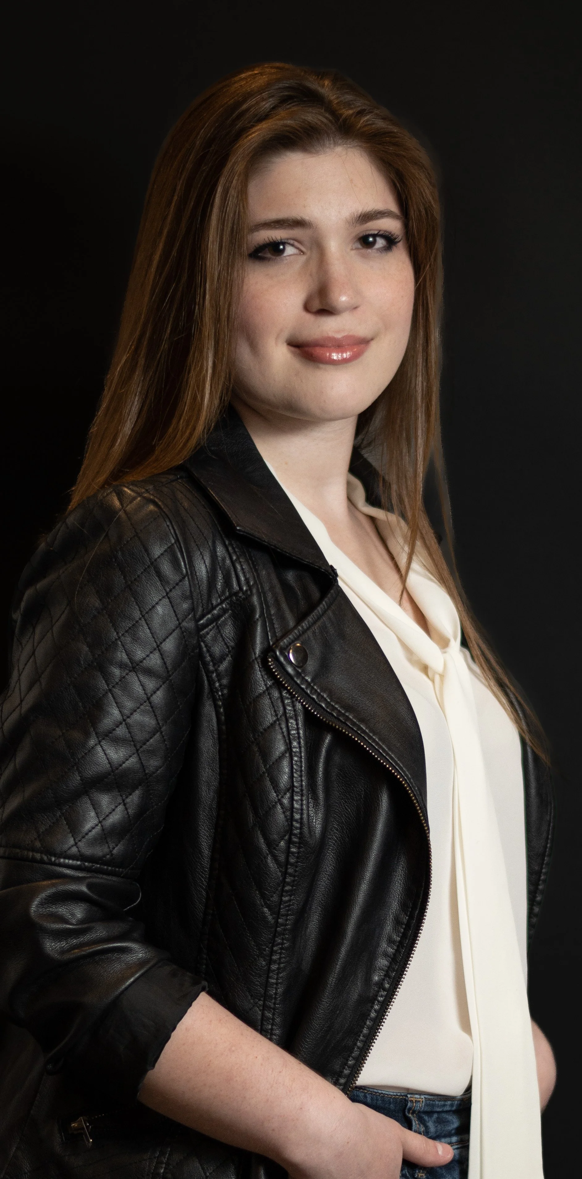 20230510Action AR 0005_18.JPG