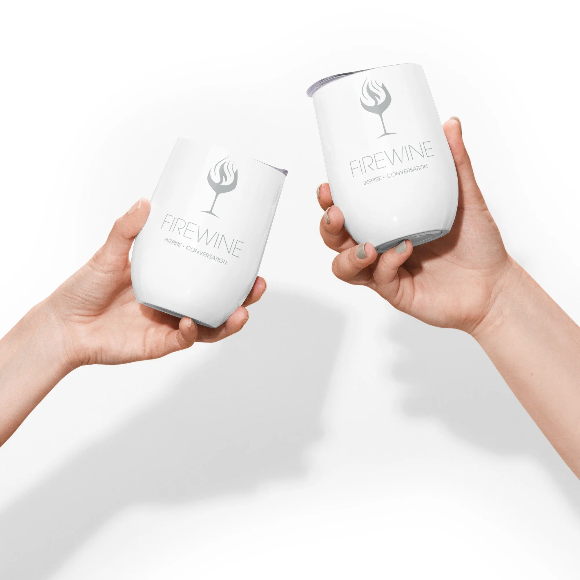 wine-tumbler-white-front-649daf719c150.jpg