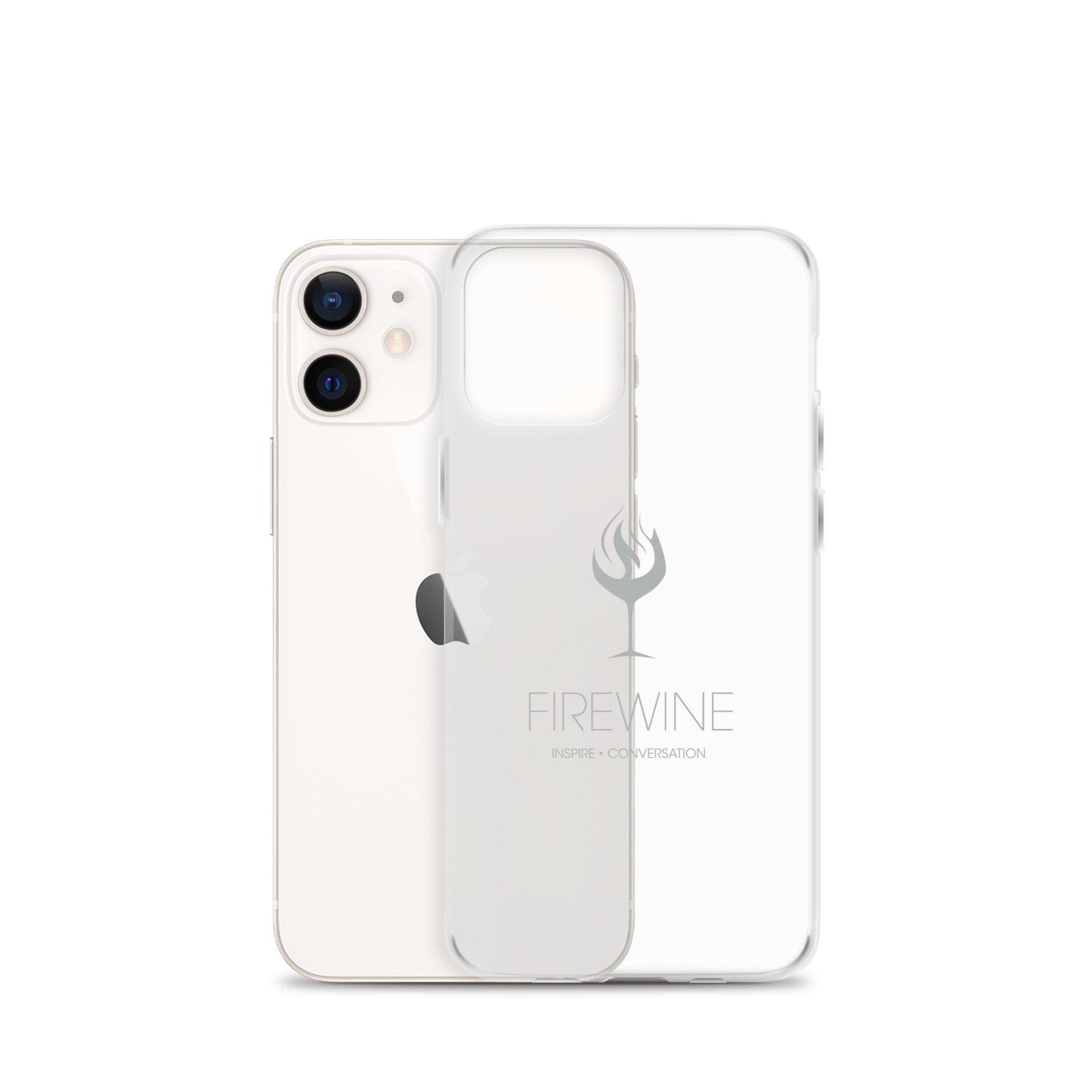 clear-case-for-iphone-iphone-12-mini-case-with-phone-659b4ea785cf9.jpg