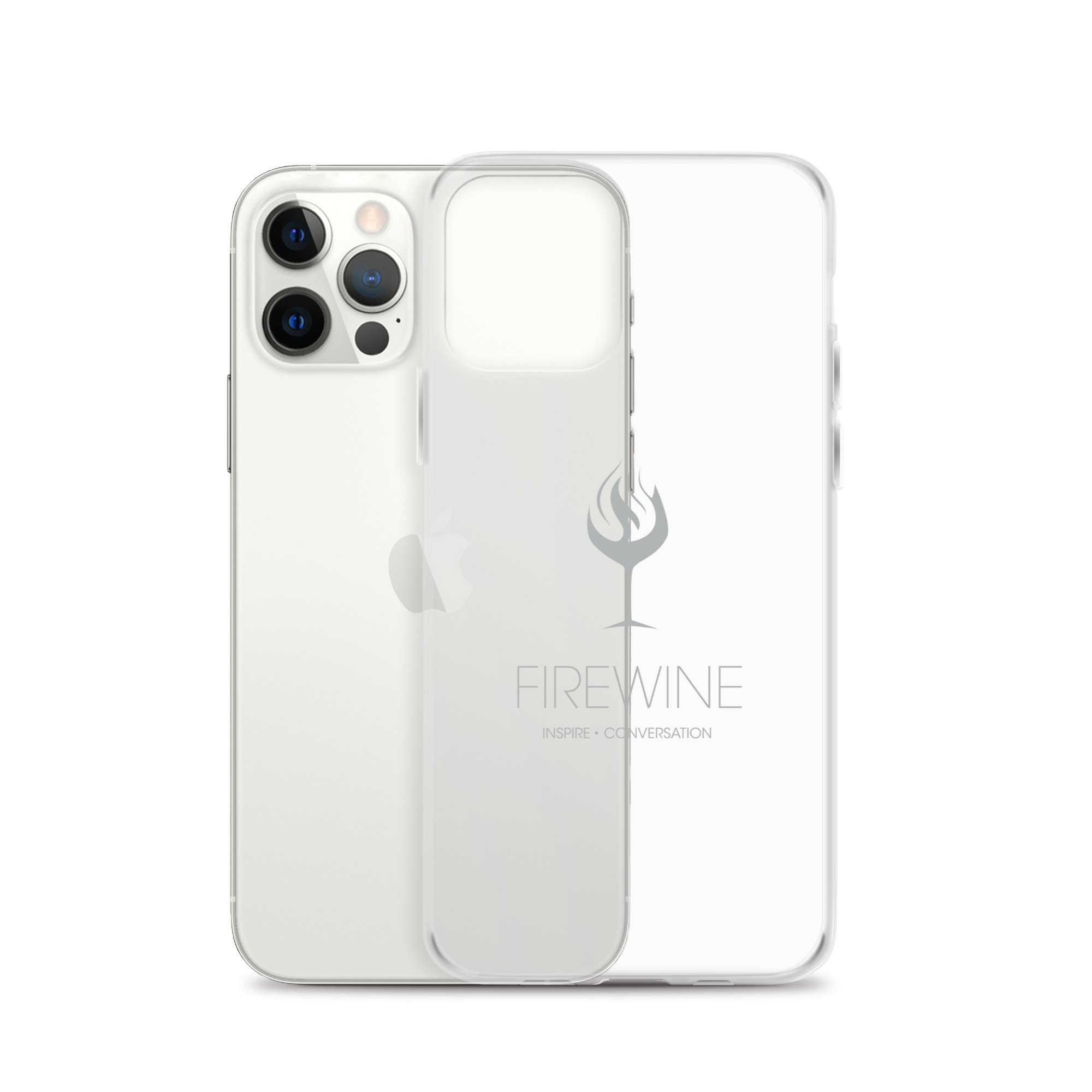 clear-case-for-iphone-iphone-12-pro-case-with-phone-659b4ea785fa1.jpg