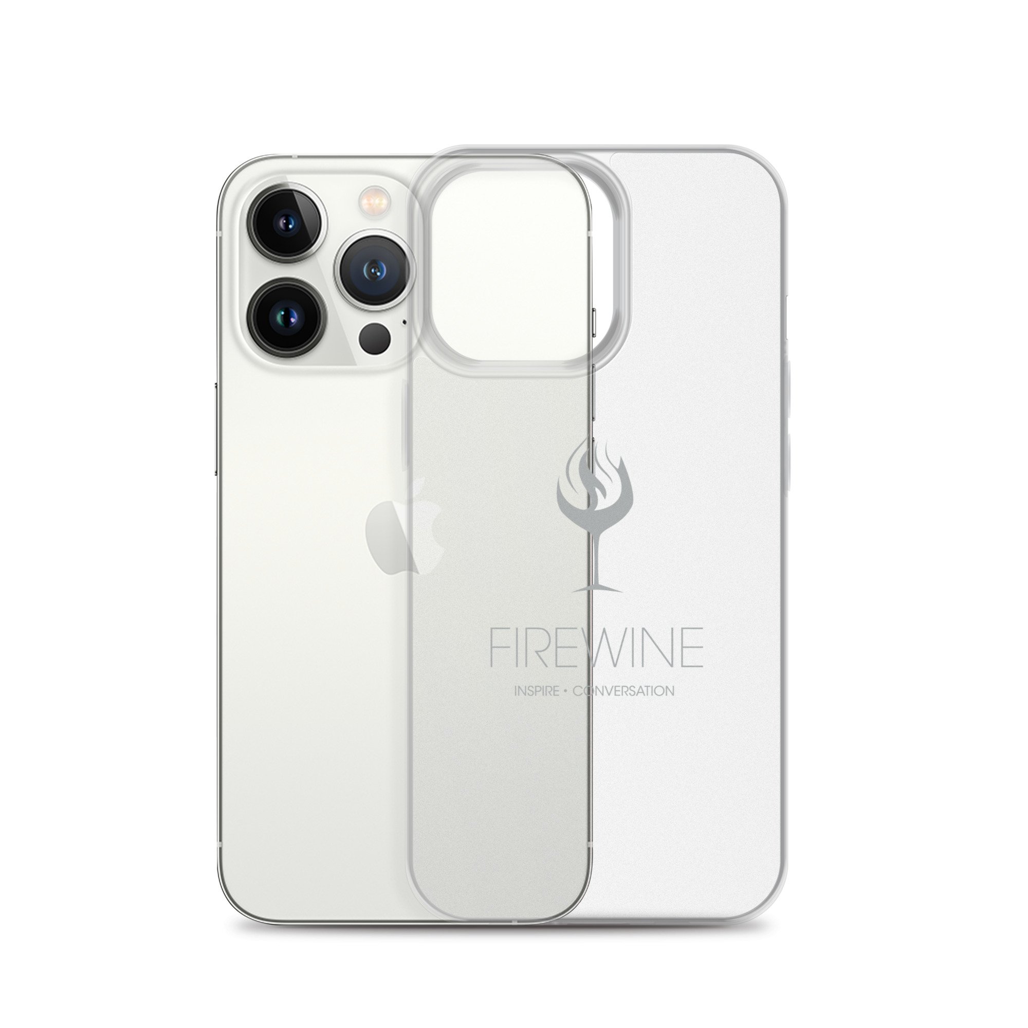 clear-case-for-iphone-iphone-13-pro-case-with-phone-659b4ea7864c0.jpg