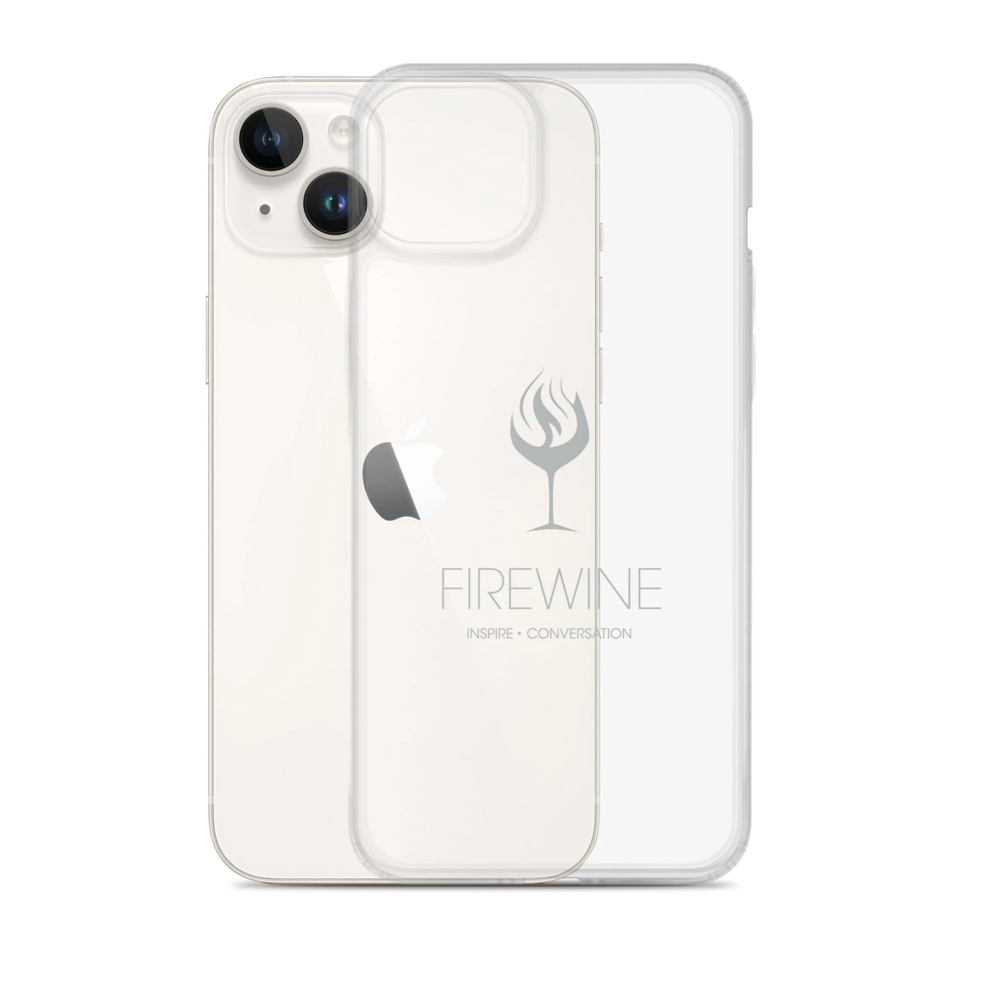 clear-case-for-iphone-iphone-14-plus-case-with-phone-659b4ea78673e.jpg