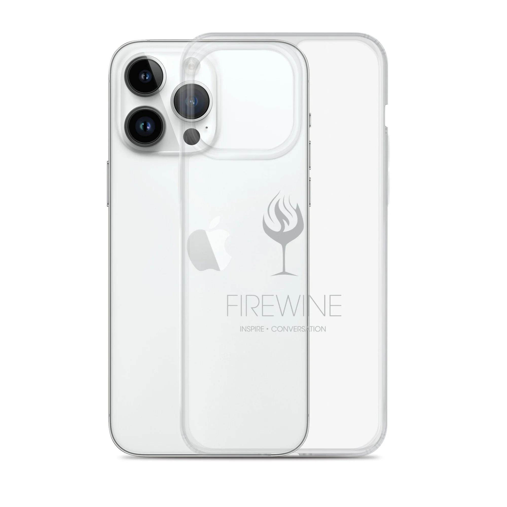 clear-case-for-iphone-iphone-14-pro-max-case-with-phone-659b4ea786826.jpg