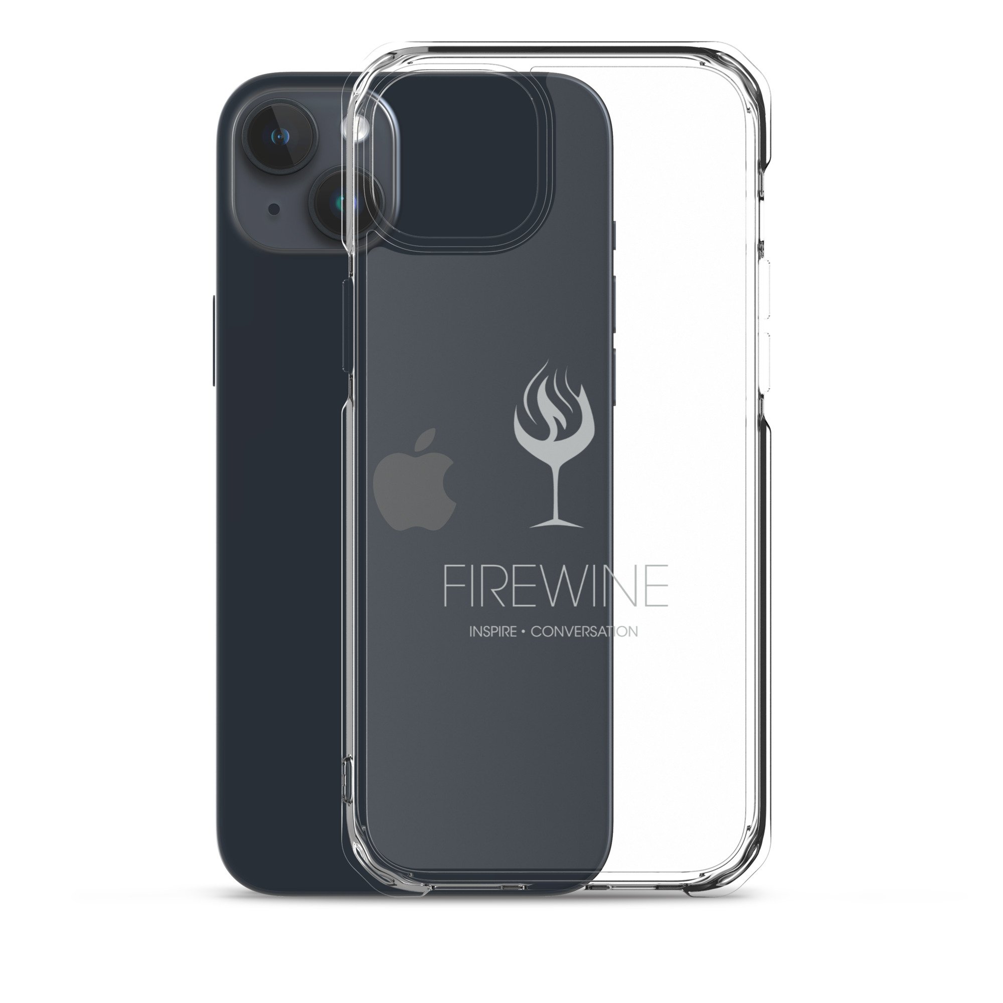 clear-case-for-iphone-iphone-15-plus-case-with-phone-659b4ea786aac.jpg