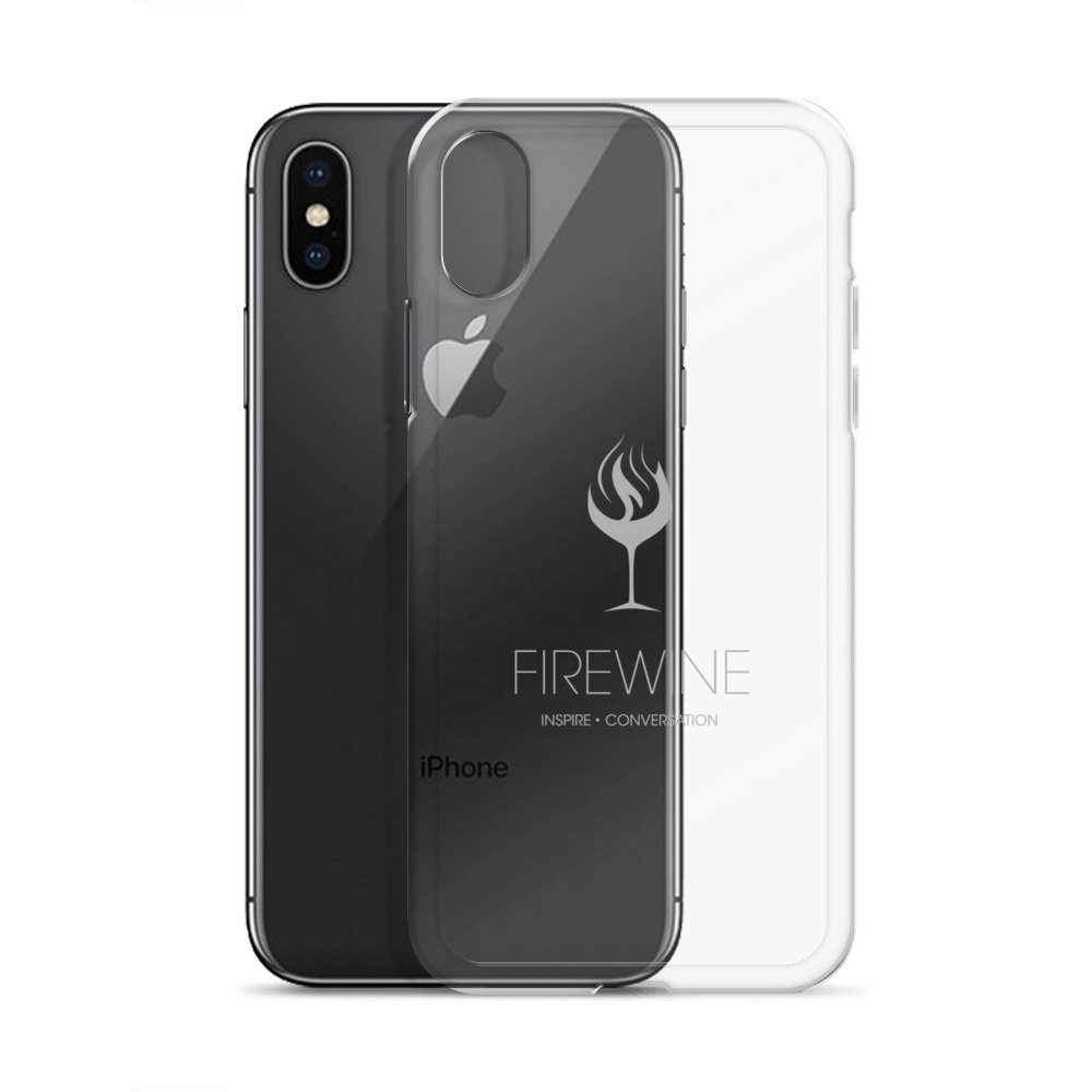 clear-case-for-iphone-iphone-x-xs-case-with-phone-659b4ea786f14.jpg
